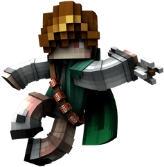 Minecraft Tnt Png - Austinspeed On Twitter Cinema 4d Minecraft Skin