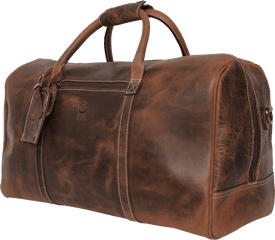 Sasha Carry - Duffel Bag Png