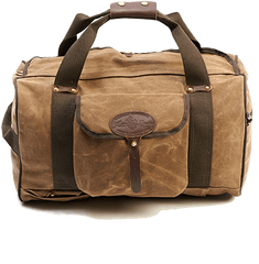 Duffle Bag Png Free Download - Messenger Bag