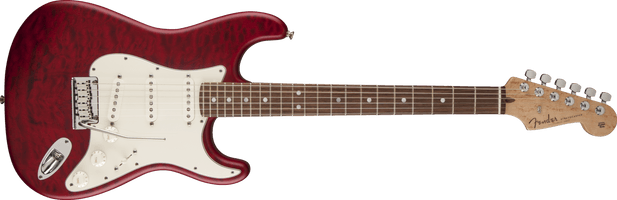 Guitar Instrument Electric PNG Image High Quality