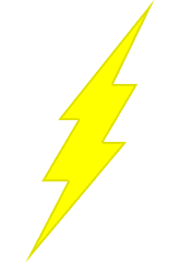 Logo Png 97001 The Flash