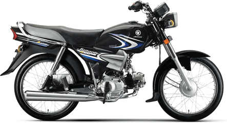 Moto Png Image Motorcycle Picture - Motorcycle Png