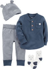 Baby Clothing Necessity - Baby Boy Clothes Babies R Us Png