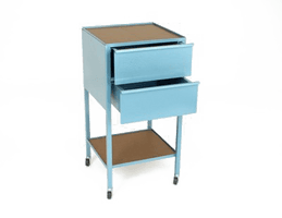 Taboret HQ Image Free PNG