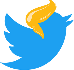 11 Months 1 President 2417 Tweets - The Boston Globe Logo Twitter Png Hd