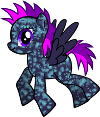 Image - Milky Waypng My Little Pony Fan Labor Wiki Cartoon