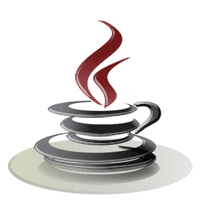 Java Free Png Image