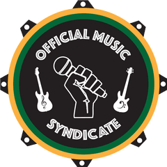 Thin Lizzy Jailbreak Live - Official Music Syndicate Language Png