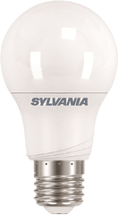 Download Hd Foco - Incandescent Light Bulb Transparent Png Sylvania