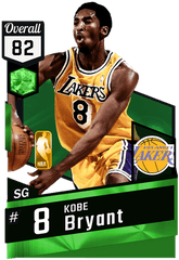 Nba 2k18 Gilbert Arenas Png Image With - Chris Bosh Nba 2k17