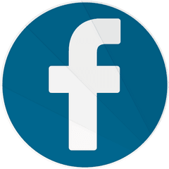 Like Modern Media Network Share Social Icon - Modern Png