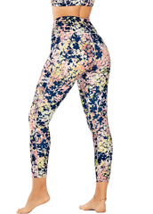 Comfy Outfits - For Women Png