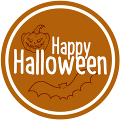 Happy Halloween Scary - Free Image On Pixabay Illustration Png