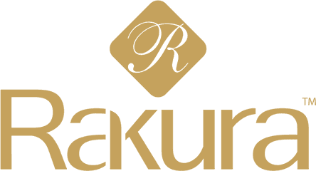 Rakura Tea - Rakura Logo Png