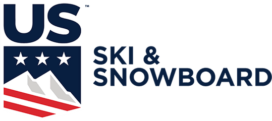 Comcast Announces Multi - Year Global Sponsorship Of Us Ski Us Ski And Snowboard Logo Png