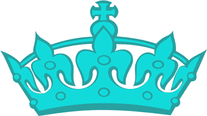 Download Handdrawn Sketchy Princess Tiara Crown Doodle Stock - Transparent Crown Vector Png