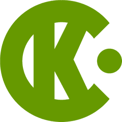 Ck - Cramer Krasselt Chicago Logo Png