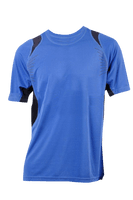 Sports Wear Free Png Image