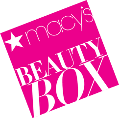 Beauty Box February 2020 Full Spoilers - Subscription Beauty Box Png