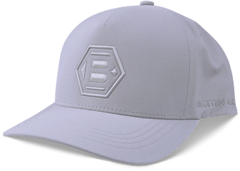 Dunce Hat Png - Baseball Cap