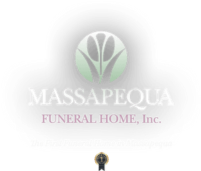 Massapequa Funeral Home - Federazione Ciclistica Italiana Png