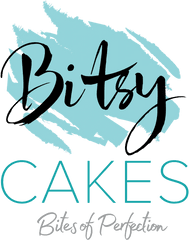 Bitsycakes Cake Jar - Gyk Antler Png