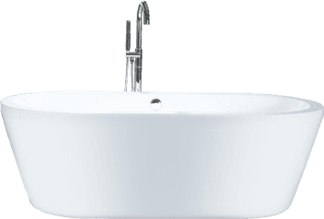 Bathtub Png Image - Bathroom Tub Png