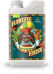 Thc Toronto Hemp Company - Advanced Nutrients Flawless Finish Png