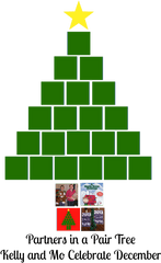 Lifeu0027s Lessons Learned From The Grinch U0026 Charlie Brown - 6 Step Pyramid Png