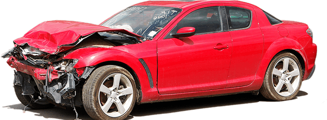 Sell Your Junk Cars For Cash Phoenix - Junk Car Png