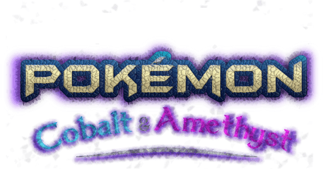 The PokÃ©community Forums - Calligraphy Png