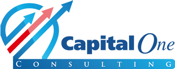 Home - Capital City Bank Png