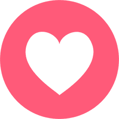 Heart Png Transparent Background - One Heart Png Transparent Ville De Saint Etienne