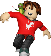 Roblox Robux Gif - Roblox Robux Cortesgo Discover U0026 Share Gifs Robux Gif Png