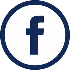 Benefits Of Strictly Protected Mpas Or U201csuper - Fb Logo Png Hd