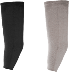 Prosthetic Leg Sleeves Stump Amputee - Ottobock Derma Proflex Sleeve Png