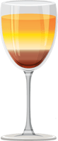 Glass Png Image