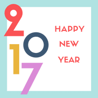 New Year 2017 Png (11)