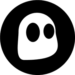 Snapchat Filter Selfies Photobombed By Ghosts - Ghosthunt Uk Newmotion Logo Png