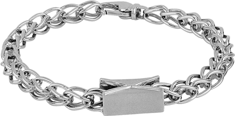 Bracelet Png Free Images - Solid