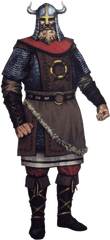 Download Viking Png Image - Viking Png