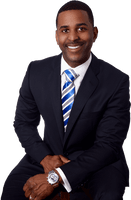 Businessman Png Image