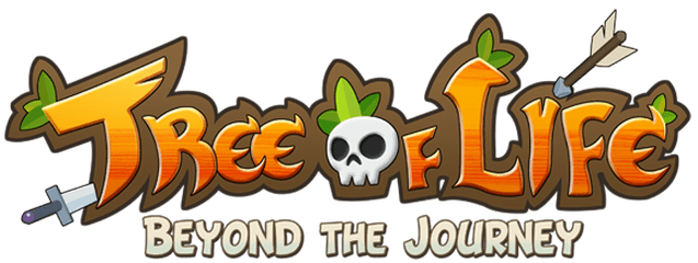 Download Begin Your Own Journey In The - Video Game Png