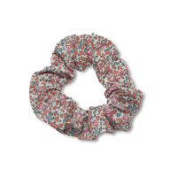 Scrunchies Download HQ - Free PNG