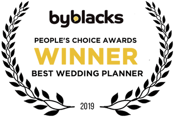 Home Oruka Events Wedding And Event Planning Services - Tribeca Film Festival Logo 2018 Png