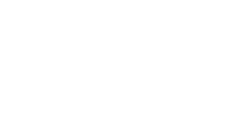 Seaworld Logo Png - The Only Way To Get Aquatica Tickets Sea World Logo Black And White