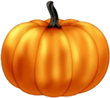 Pumpkin Picture - Free PNG