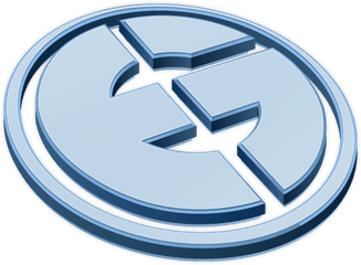 Evil Geniuses Logo Png Image With - Evil Geniuses Logo Png