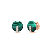 Malachite PNG Download Free