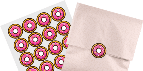 Tissue Paper Logo - Upload Your Logo Noissue Dot Png